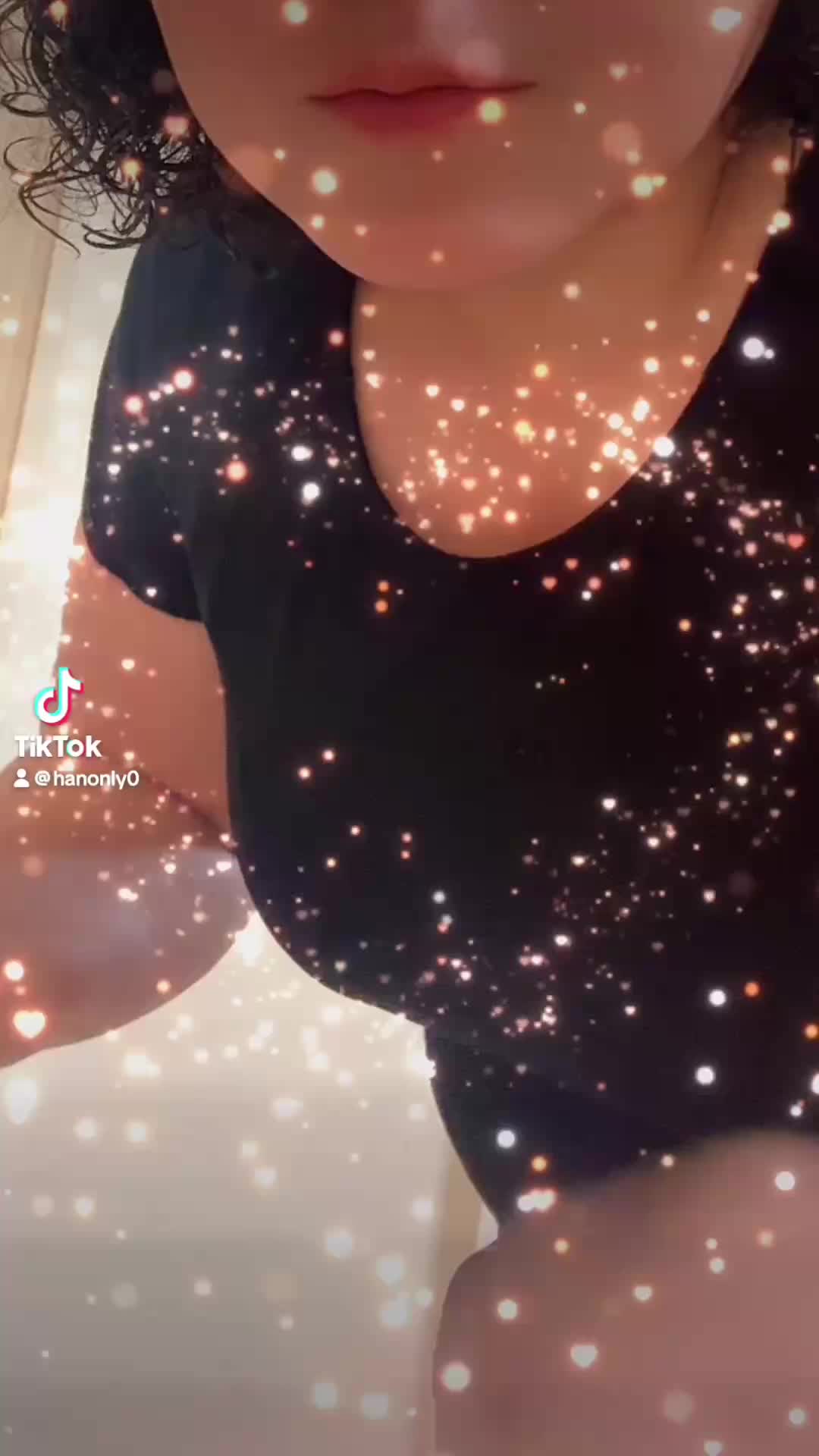 @Evelyn Martínez