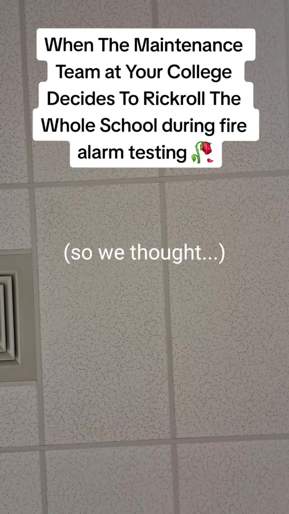 @Thomas