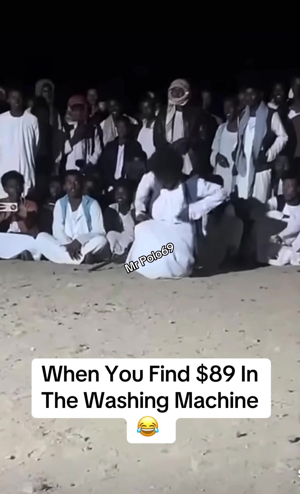 @mrpolo69
