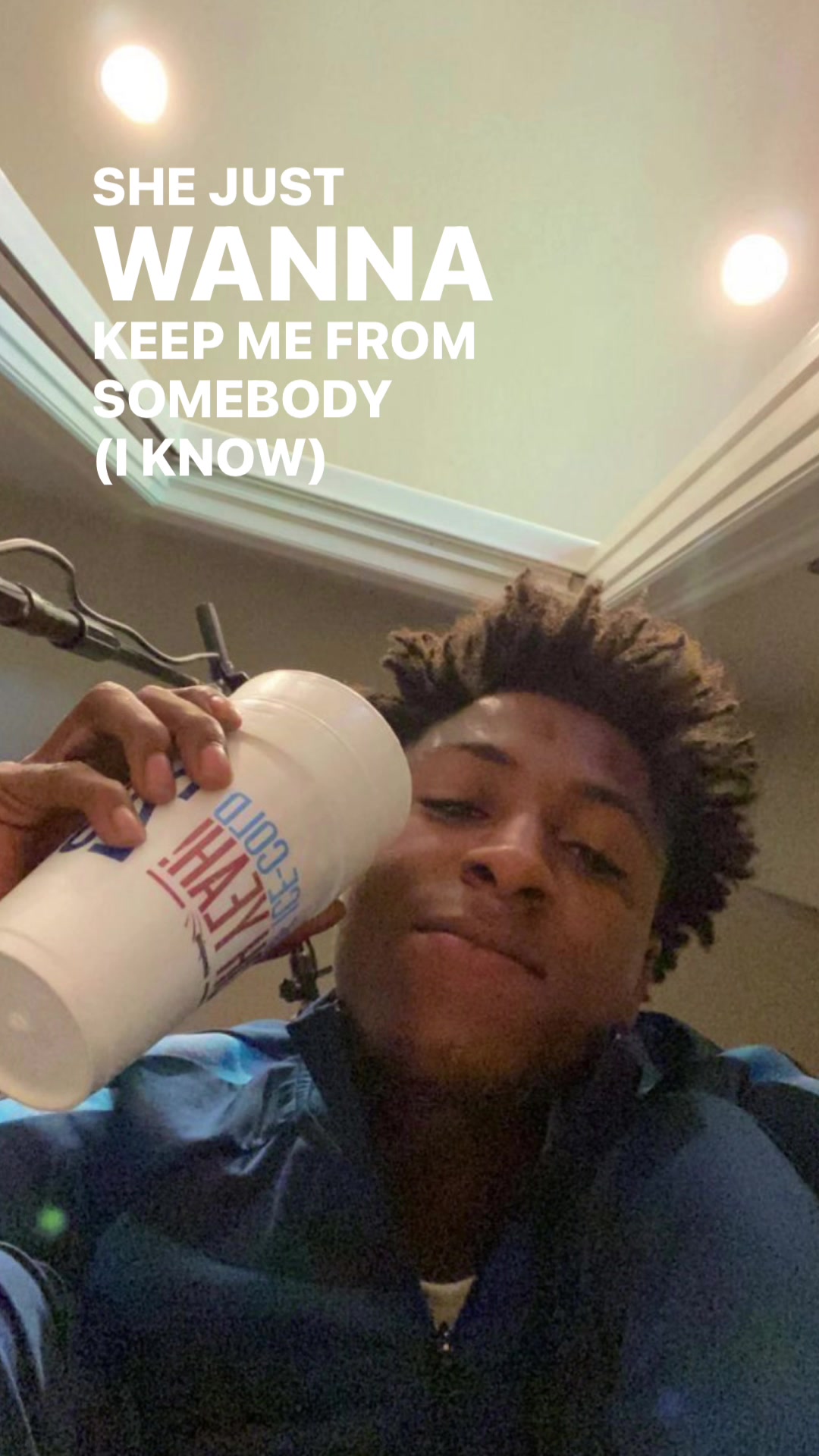 @_calmshii_