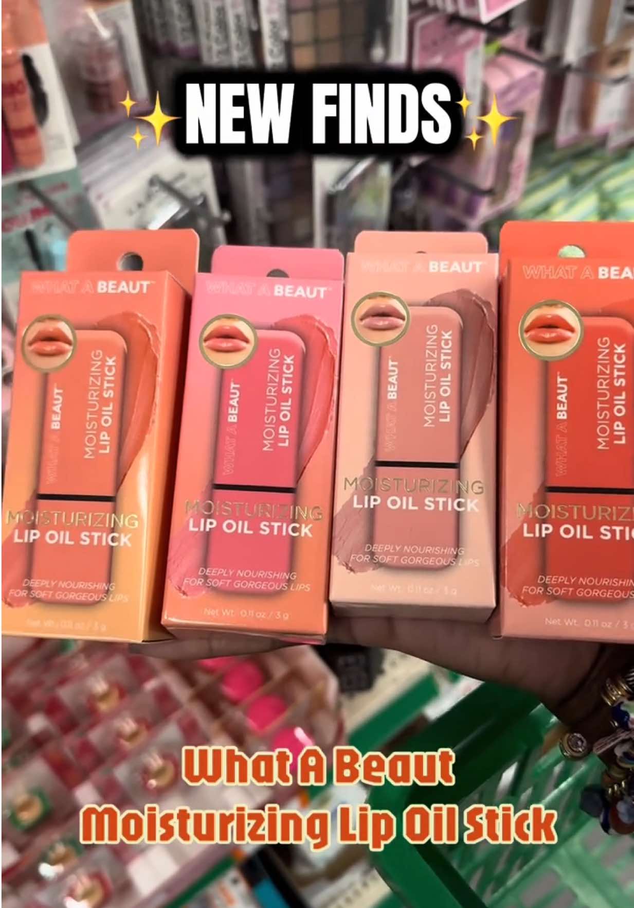 @YourFragranceSis🍒