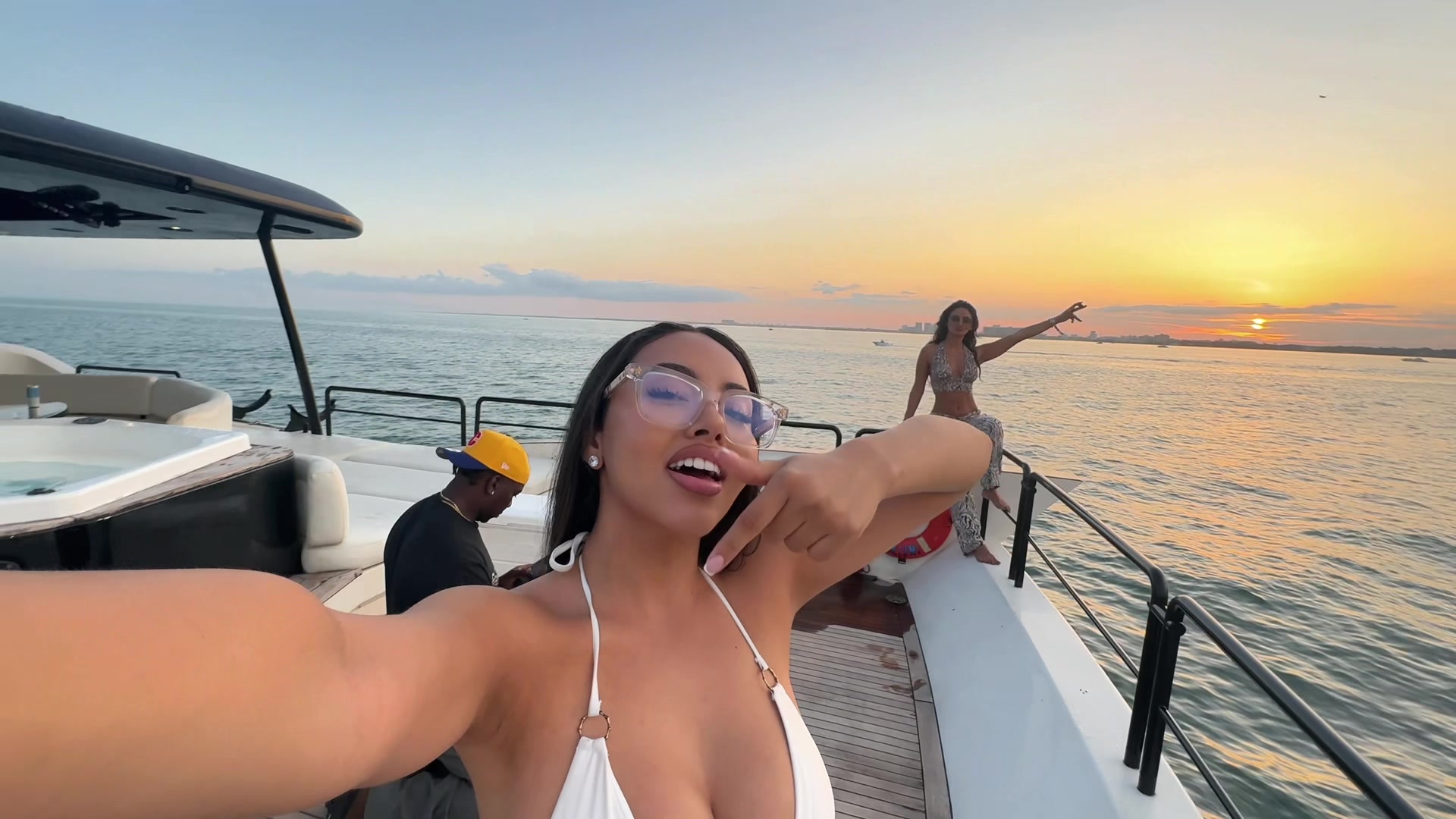@Dani Meneses