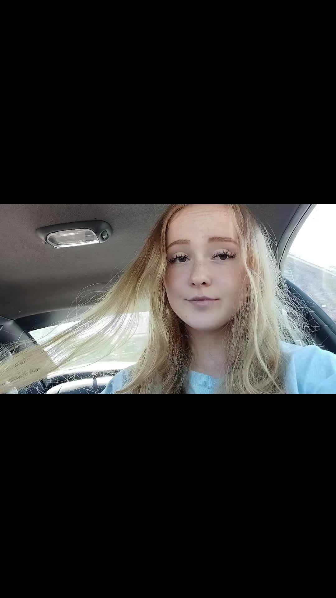 @jayda finn 🤍
