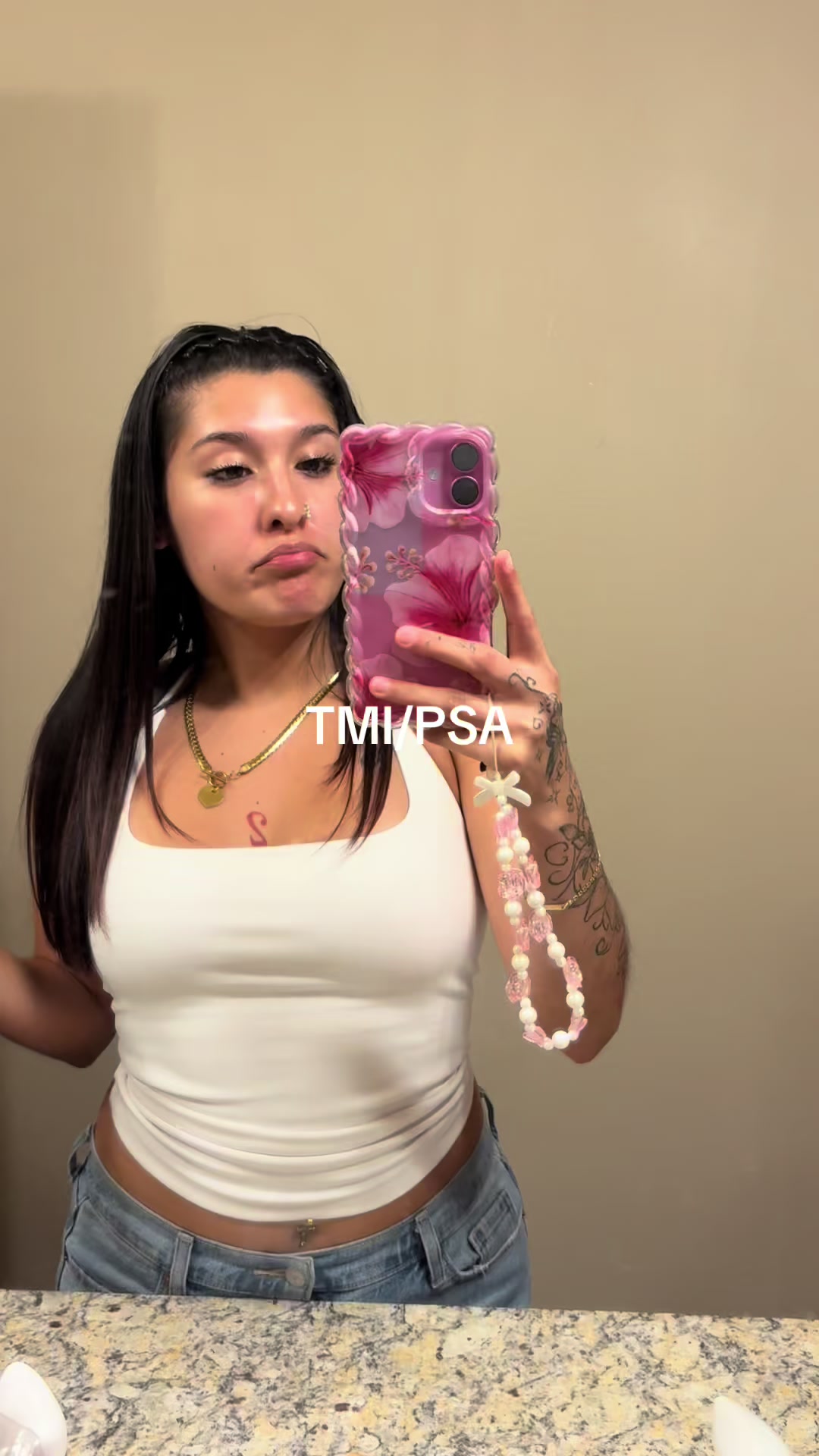 @bridcas04