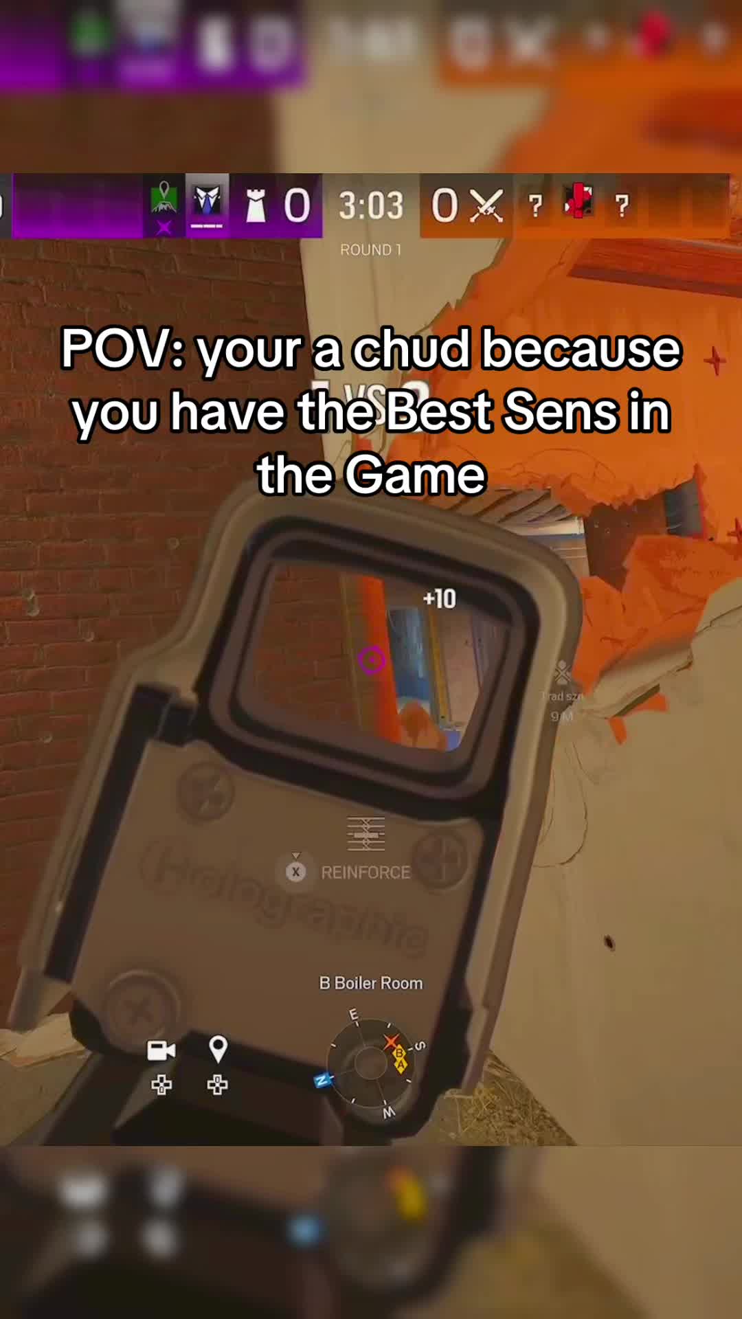 @stryke
