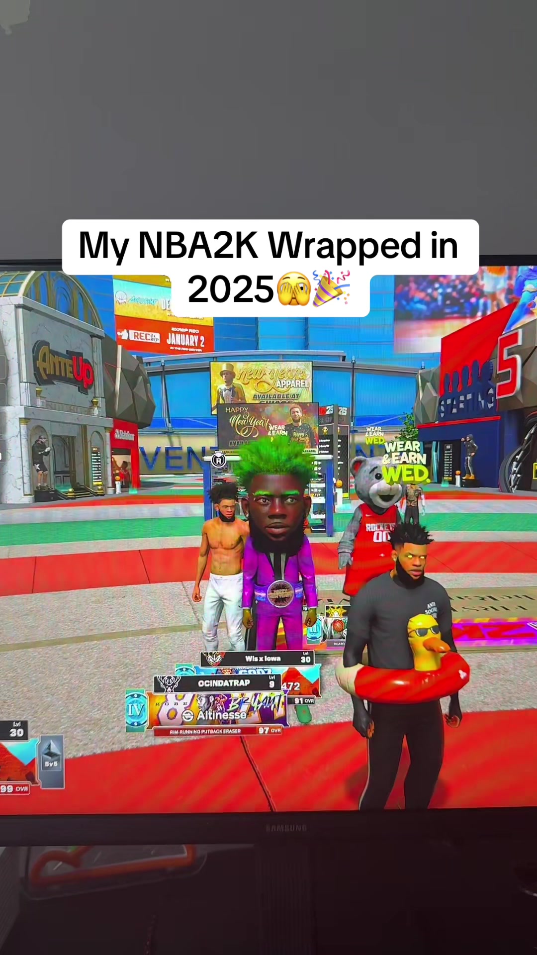 @Enzo 2K🤴