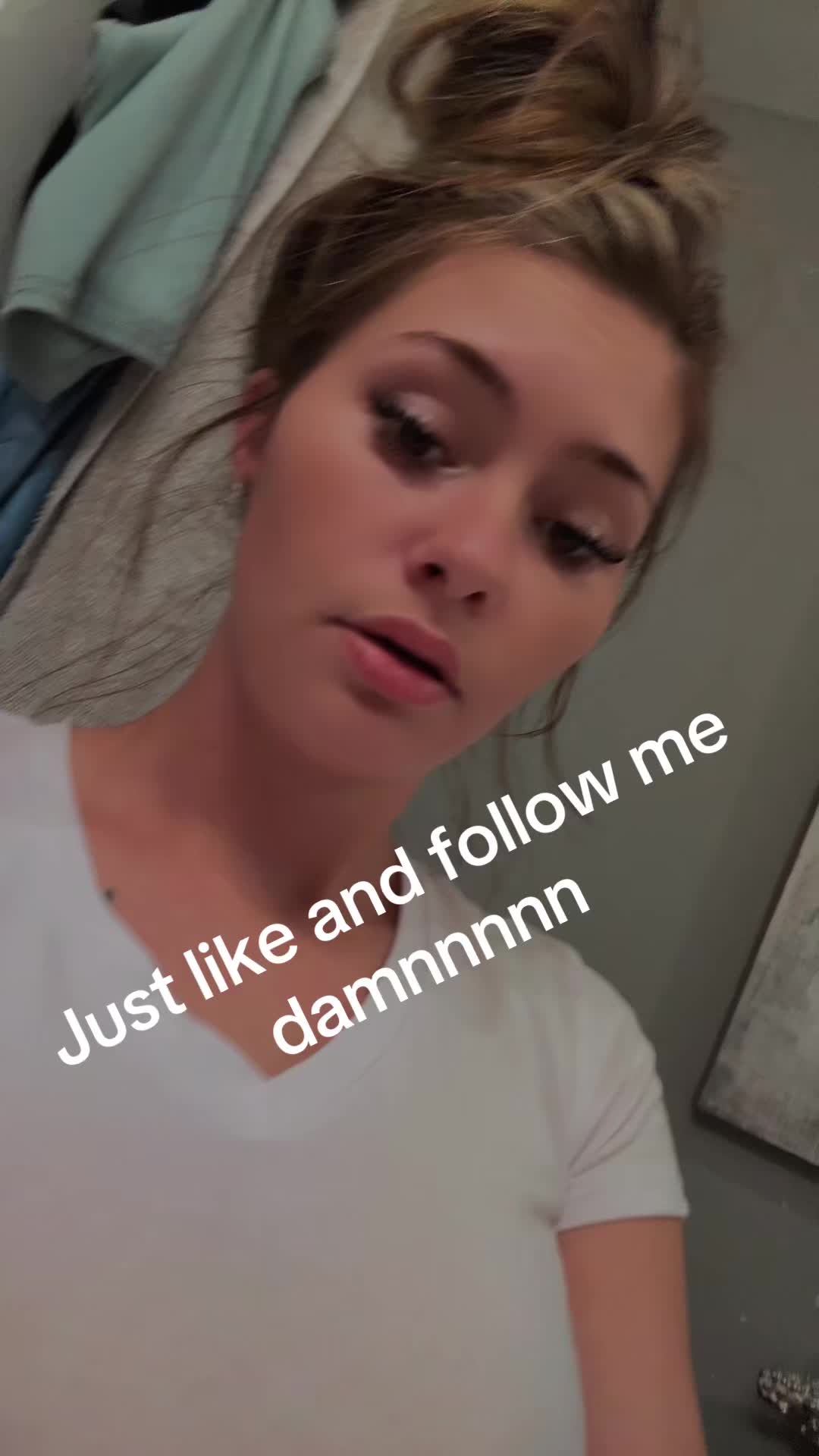@Haily Savanna