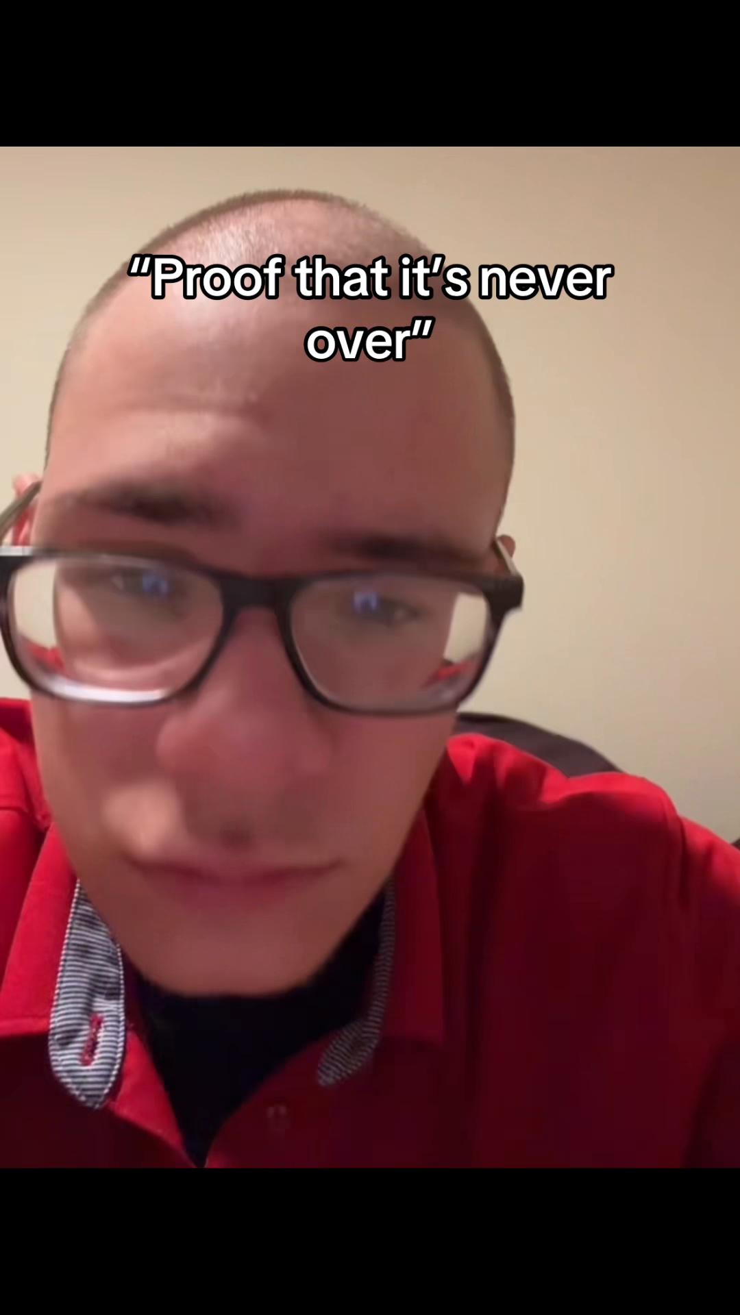 @bareblad1f