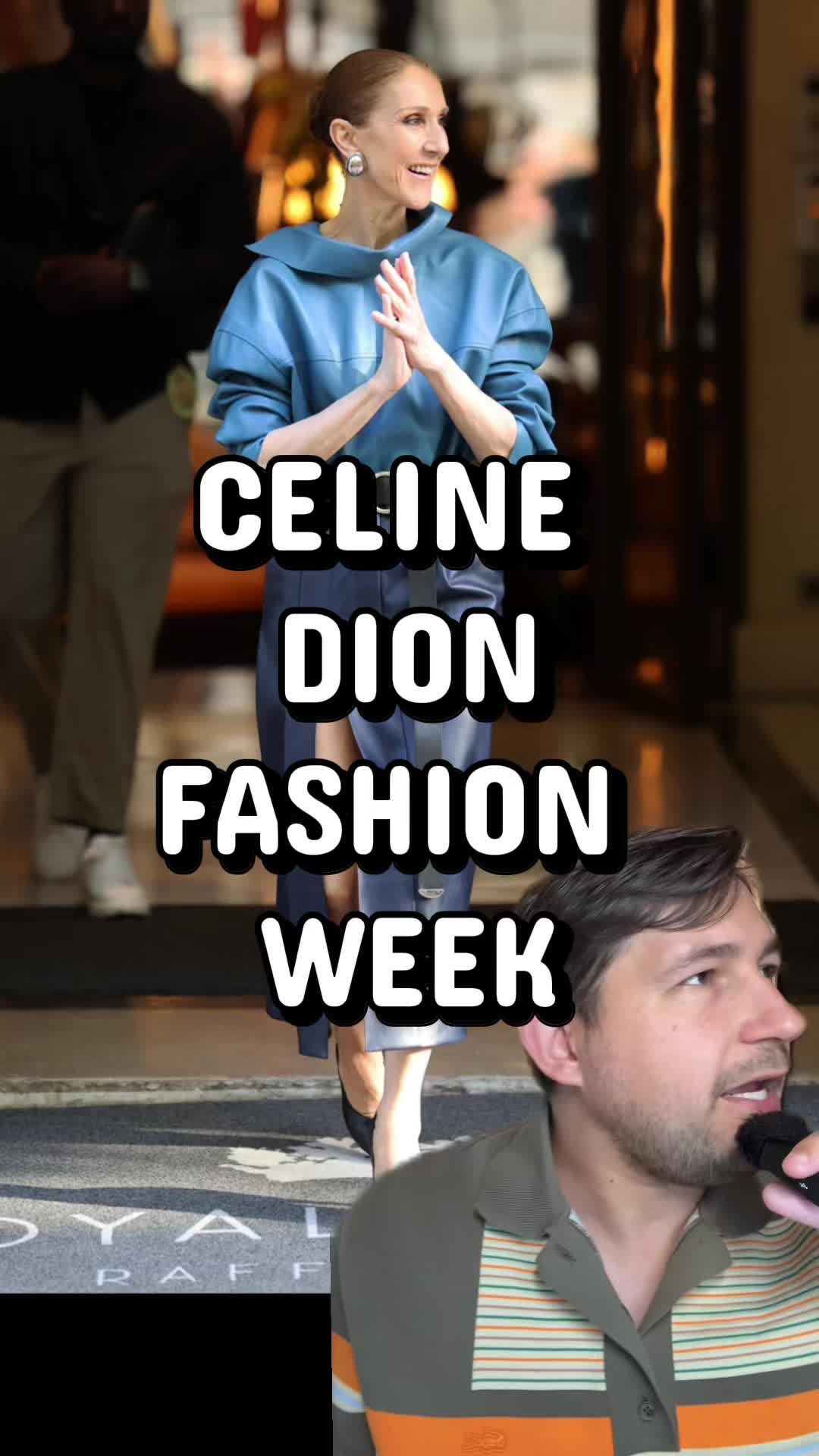 @ideservecouture