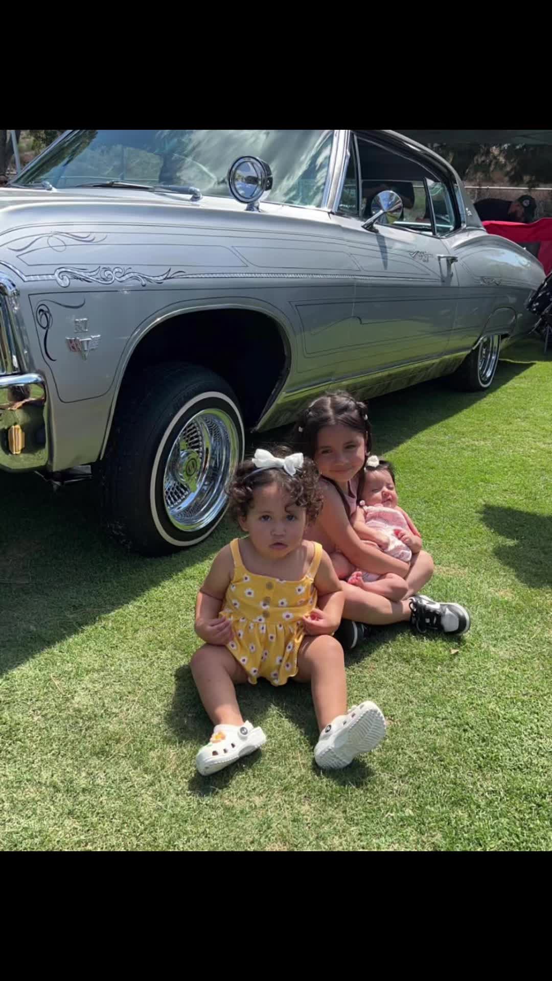 @David Gutierrrez