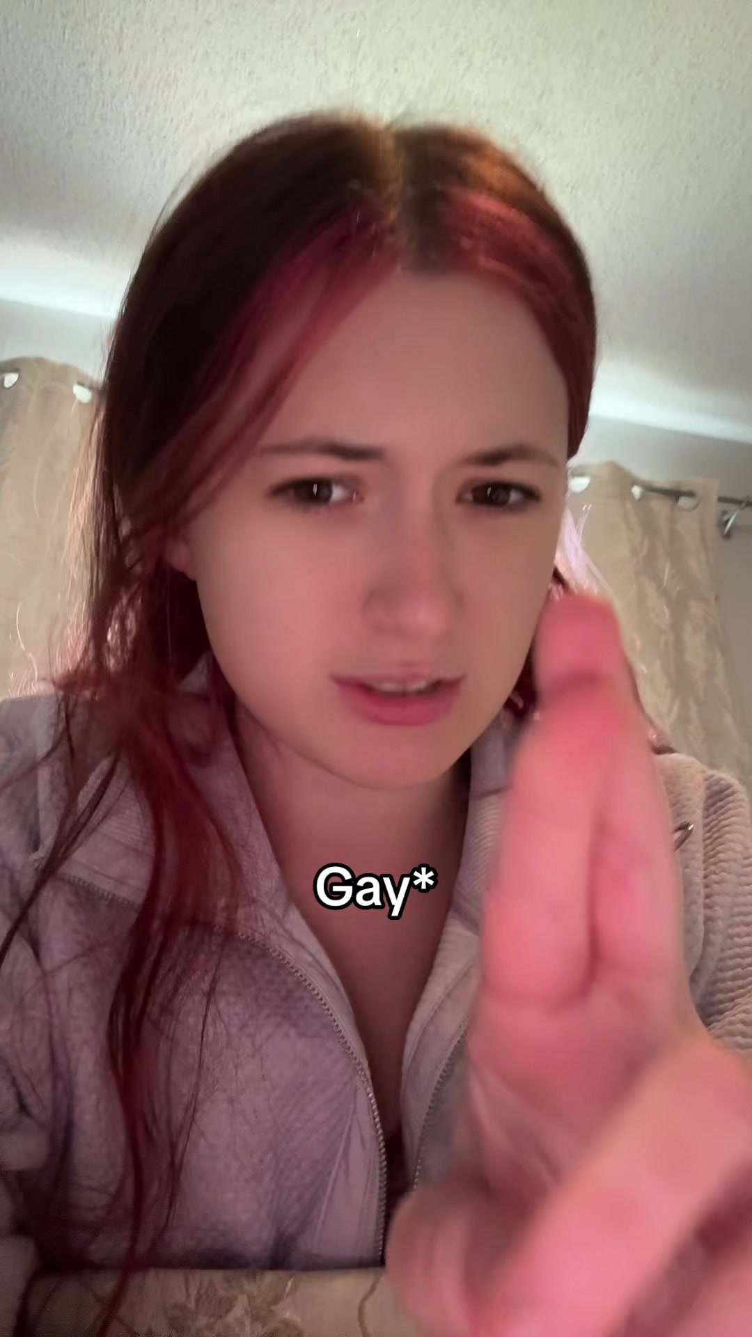 @egg