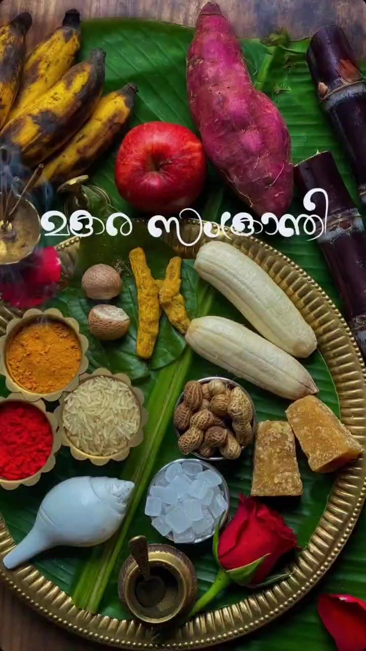 @Sreedevi Jayadev