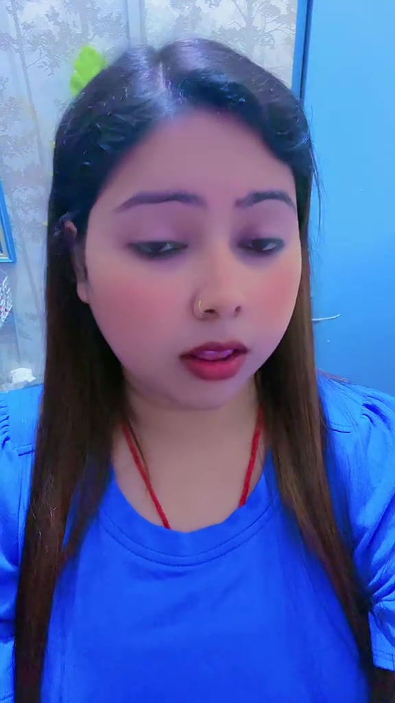 @kalpana🦋🧿🌸