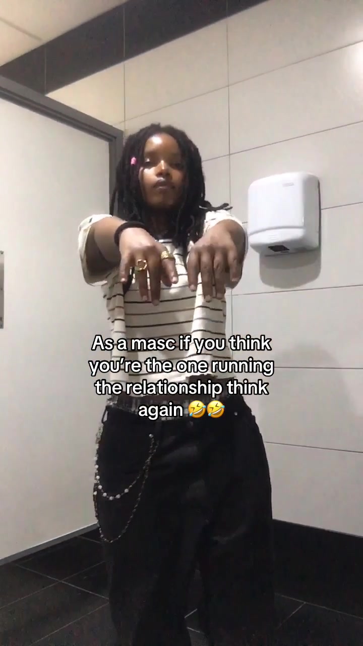 @Tye🦋