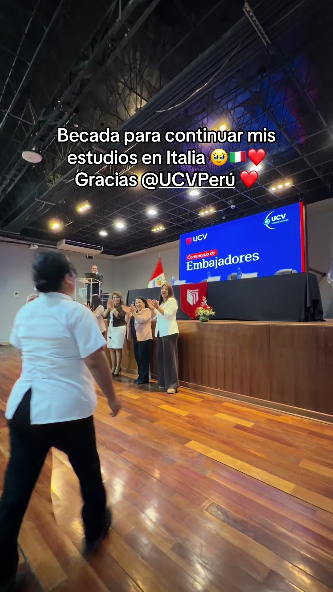 @Jahaira García