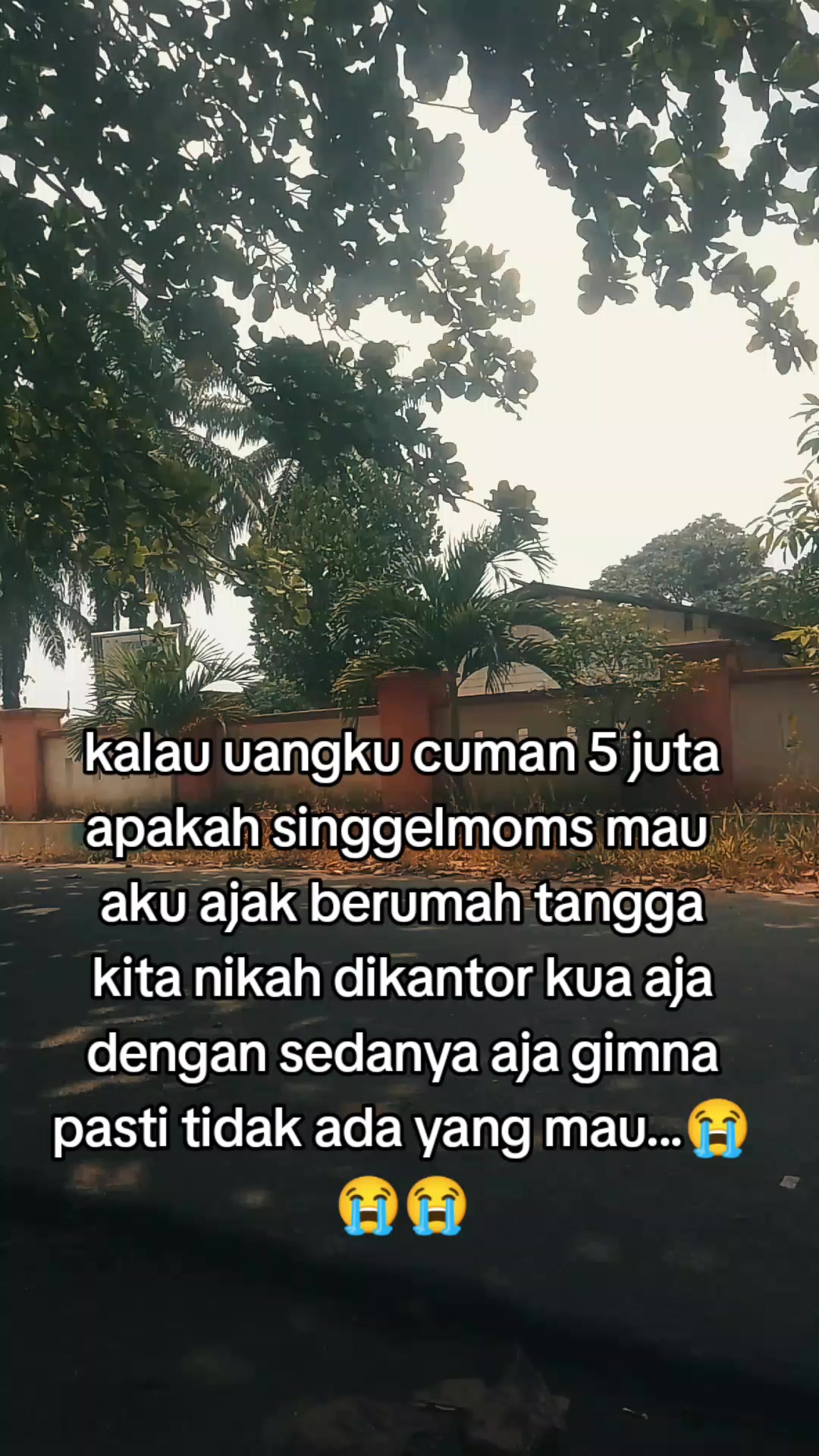 @KEDE 🥀UJUNG 23..