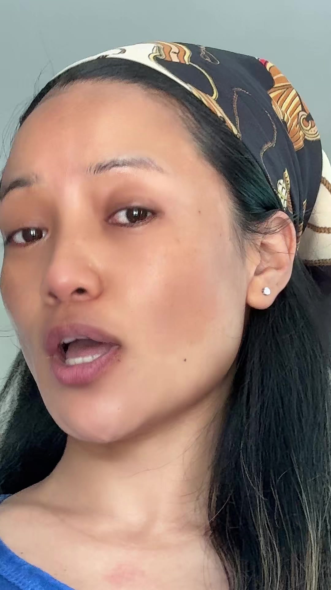 @samikxyarai