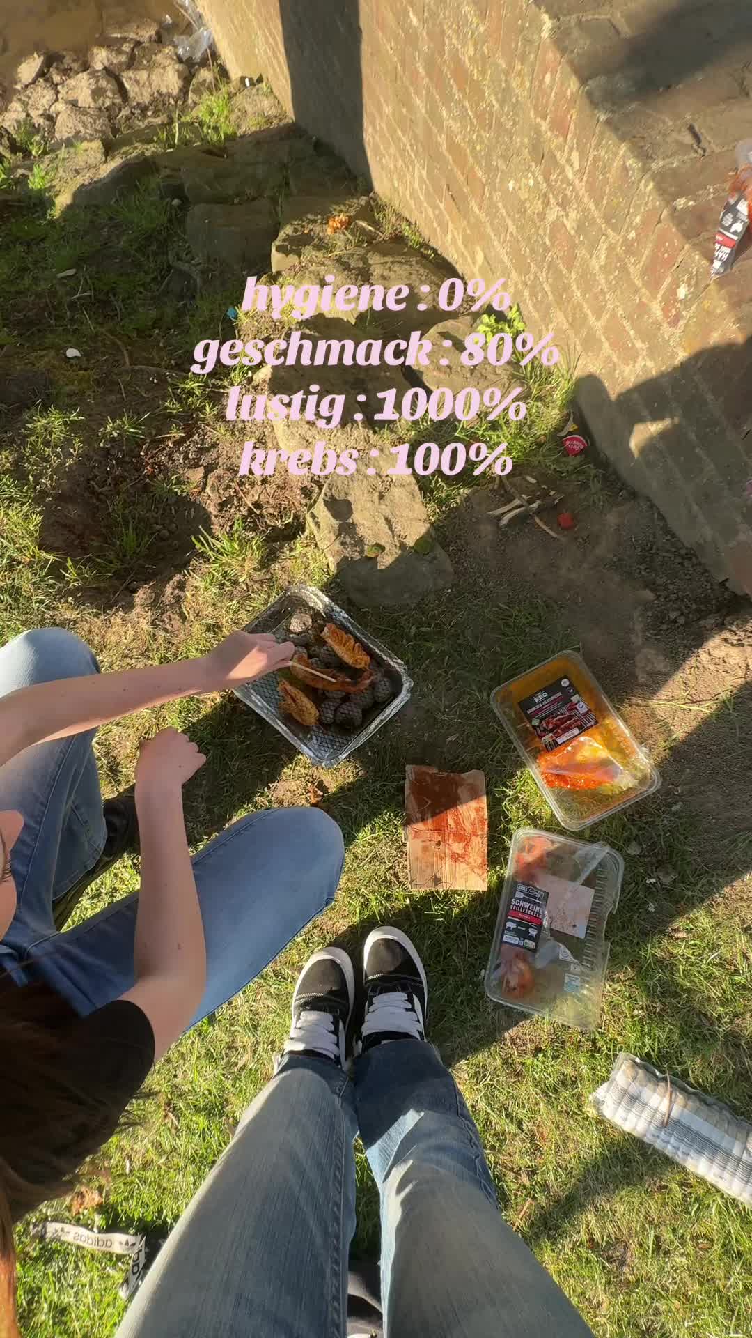 @𝐮𝐬𝐞𝐫