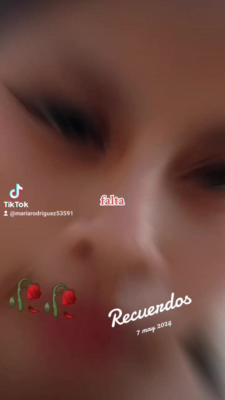 @🥰Mari❤