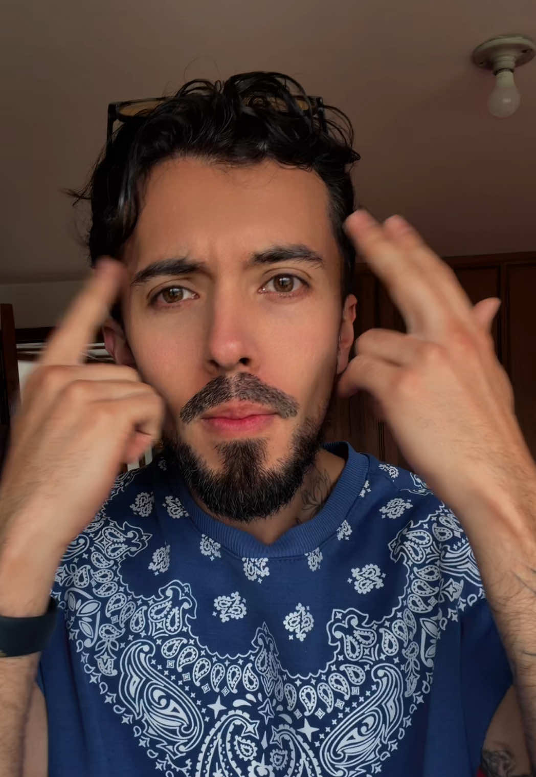 @❤️🔥 Miguel Angel Paez ❤️🔥