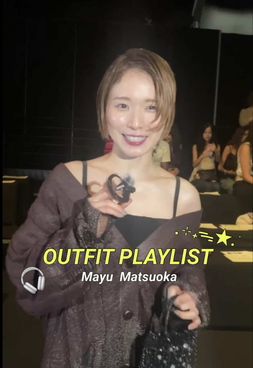 @GINZA magazine