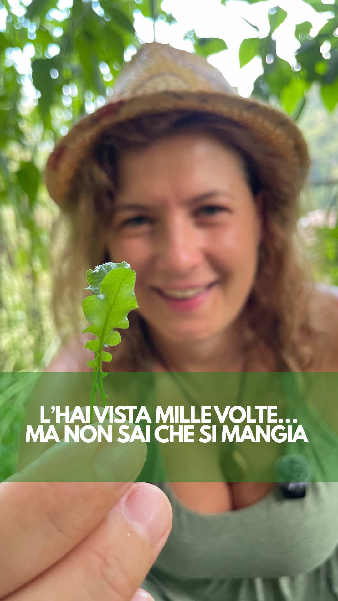 @icookwithnature