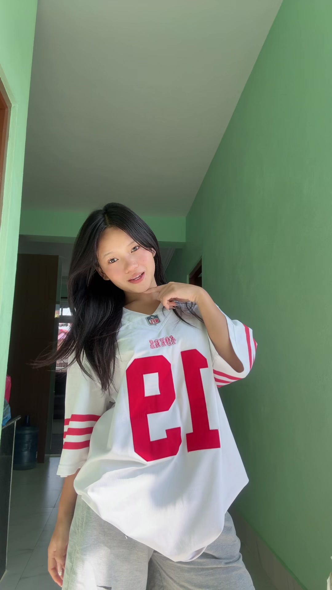 @Moichyang🌻❤️🥀