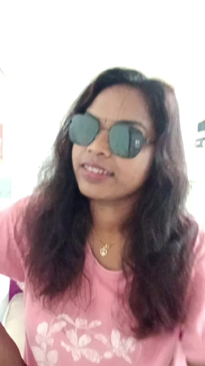 @Soumya Anu