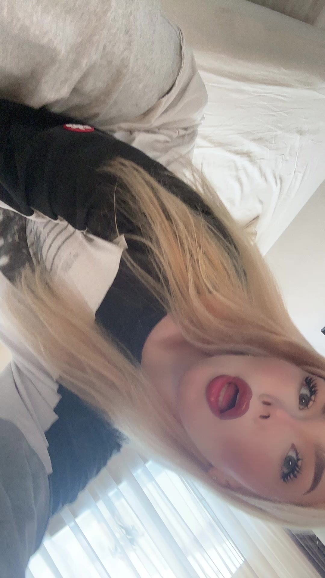@мяяя