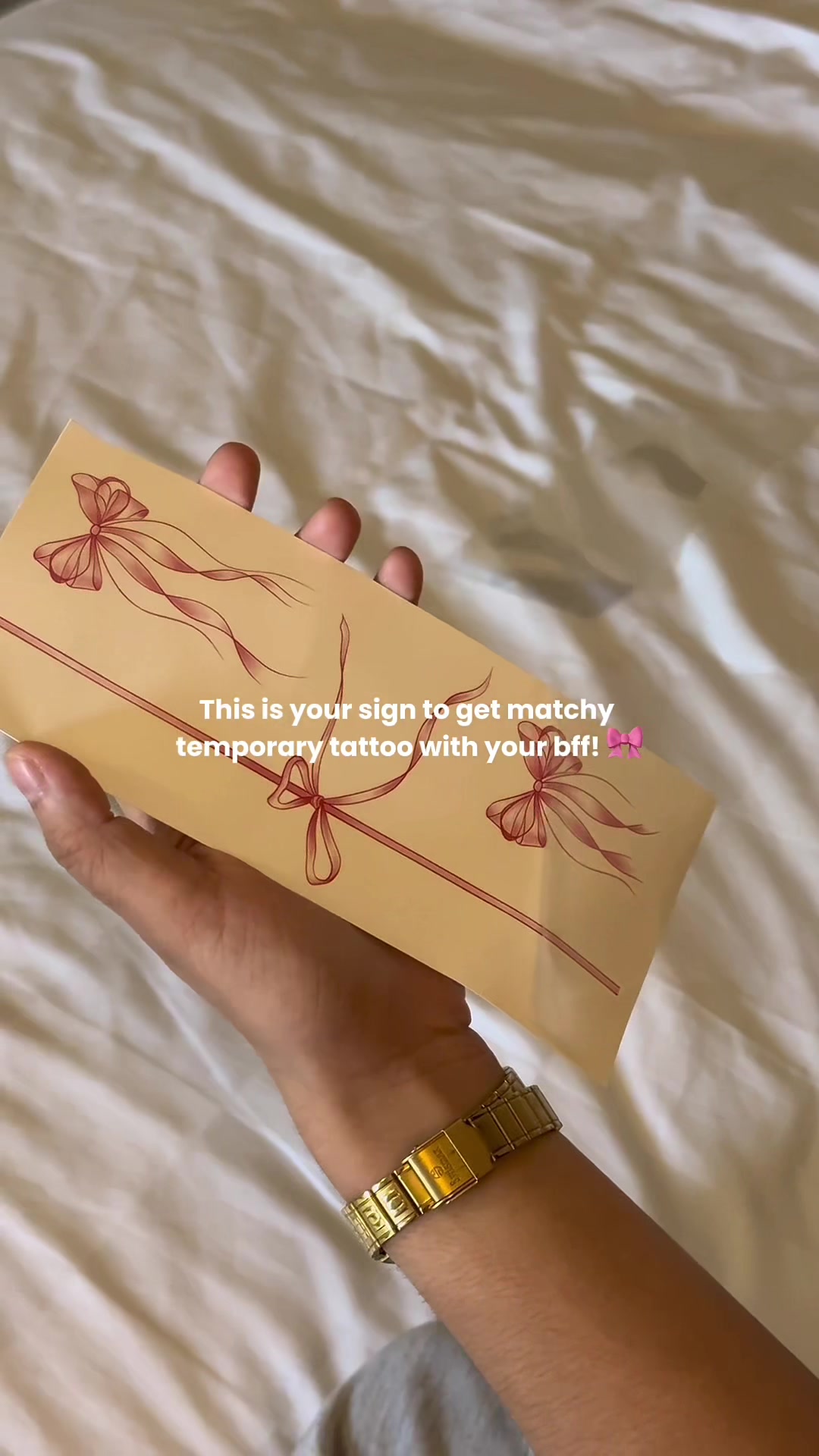 @mitchh 🎀