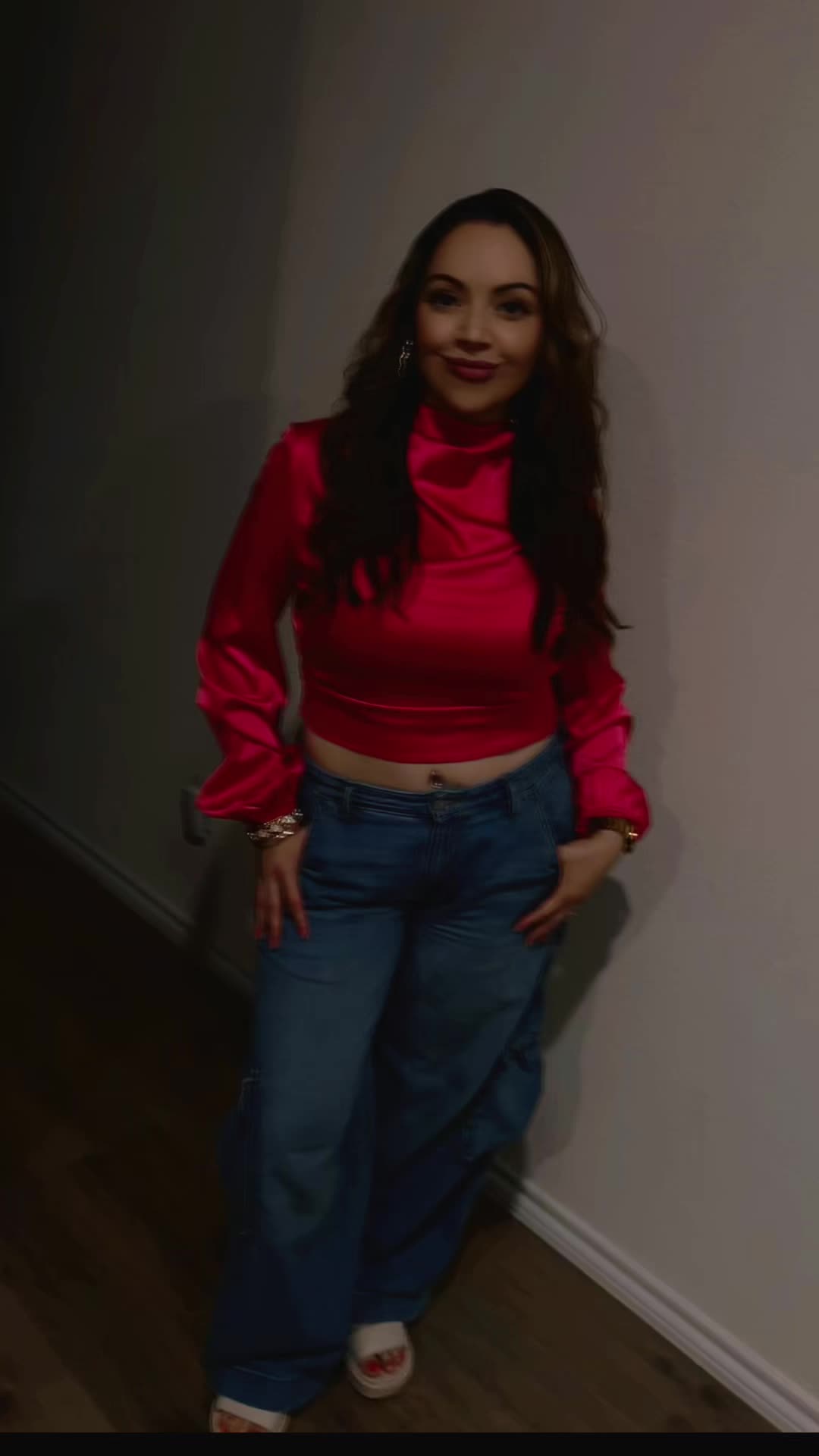 @EstrellaNoirXIII