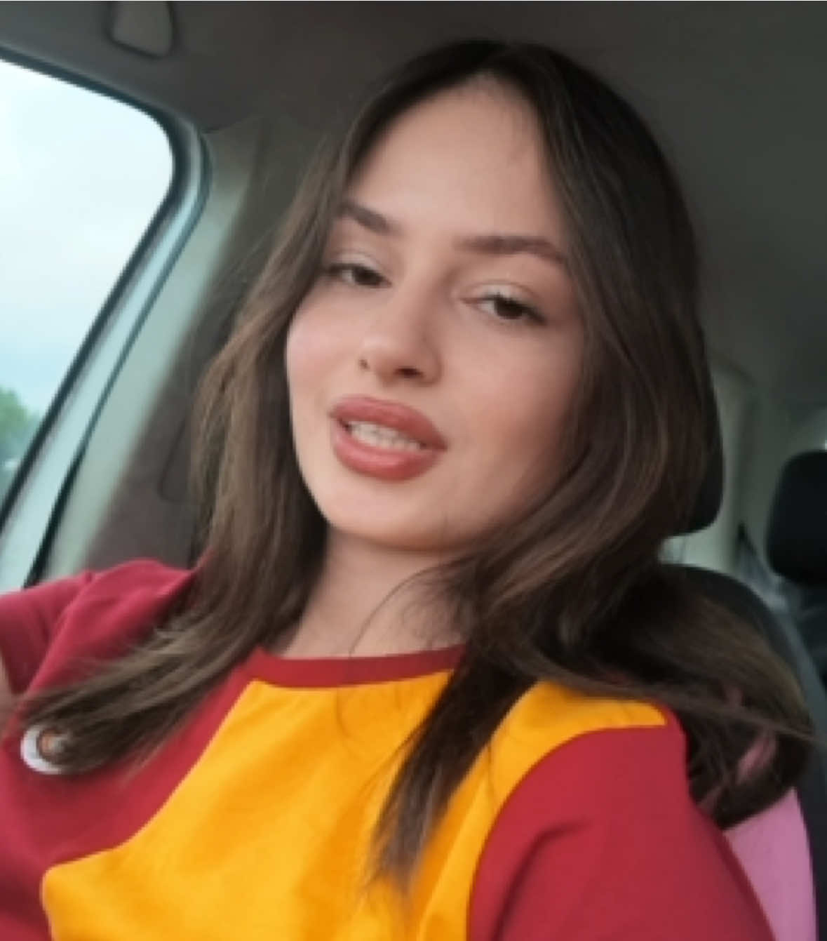 @Lara
