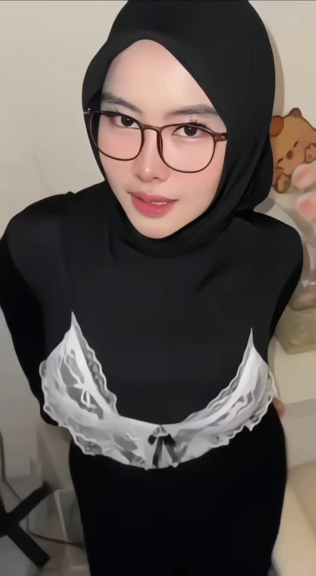 @fufu