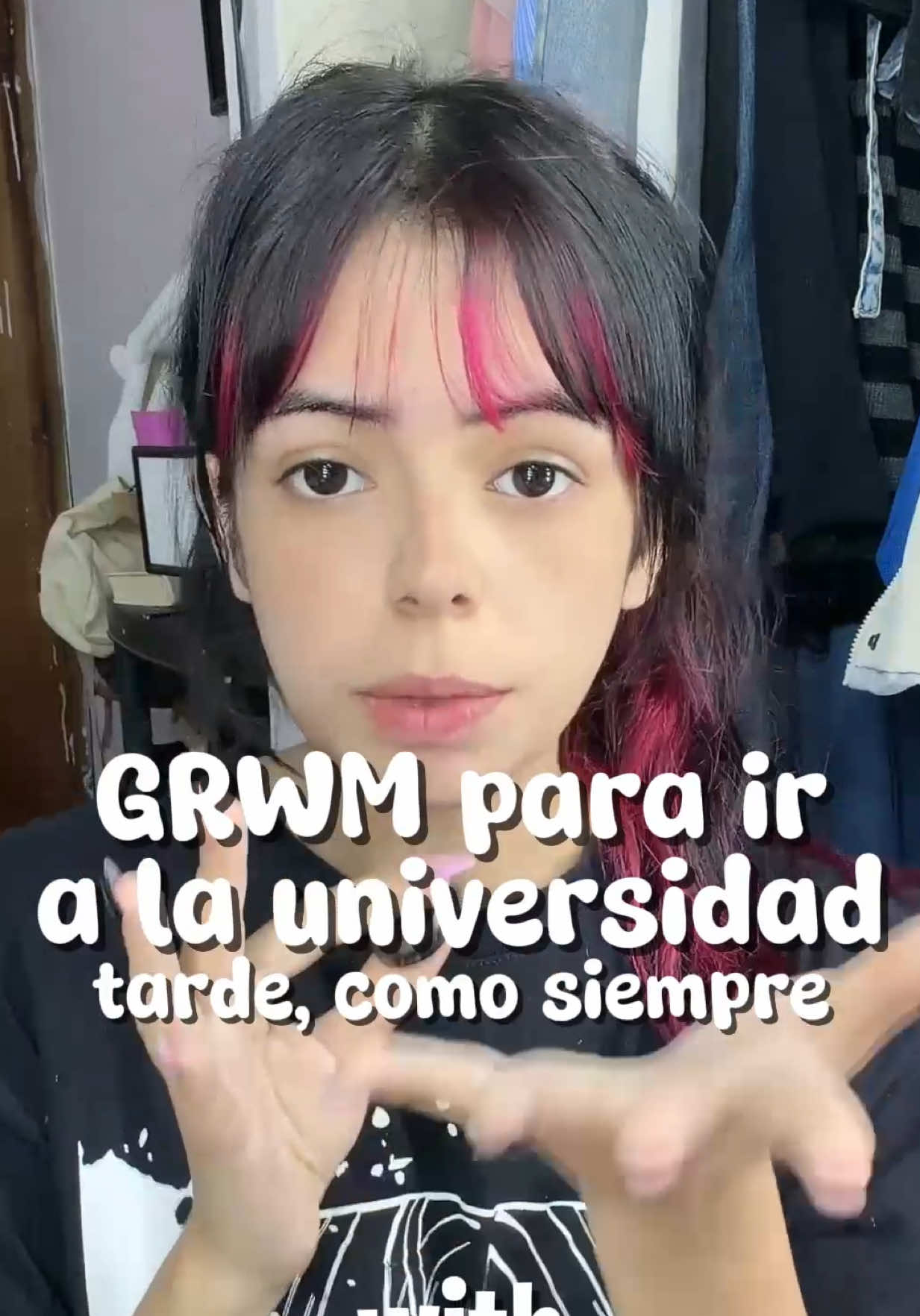 @boolypan 🦇💕