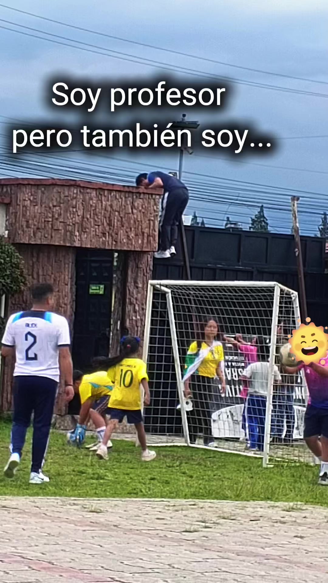 @Alex José.🏐🫰🏼
