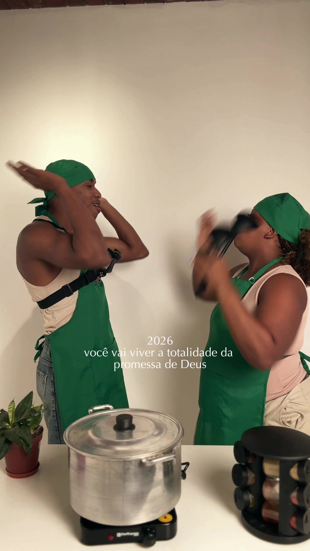 @Flávioanjoo