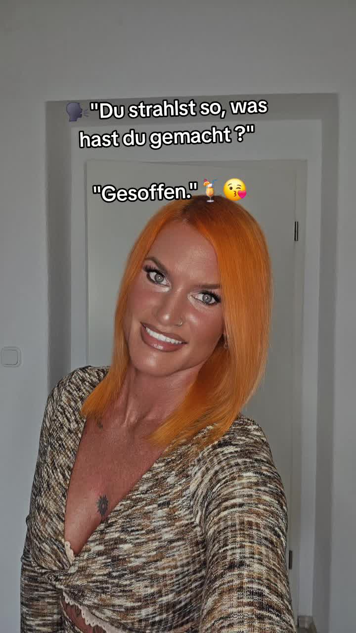 @kaleigh_official_6886