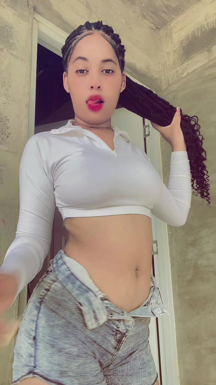 @arisleidy_gonzalez03