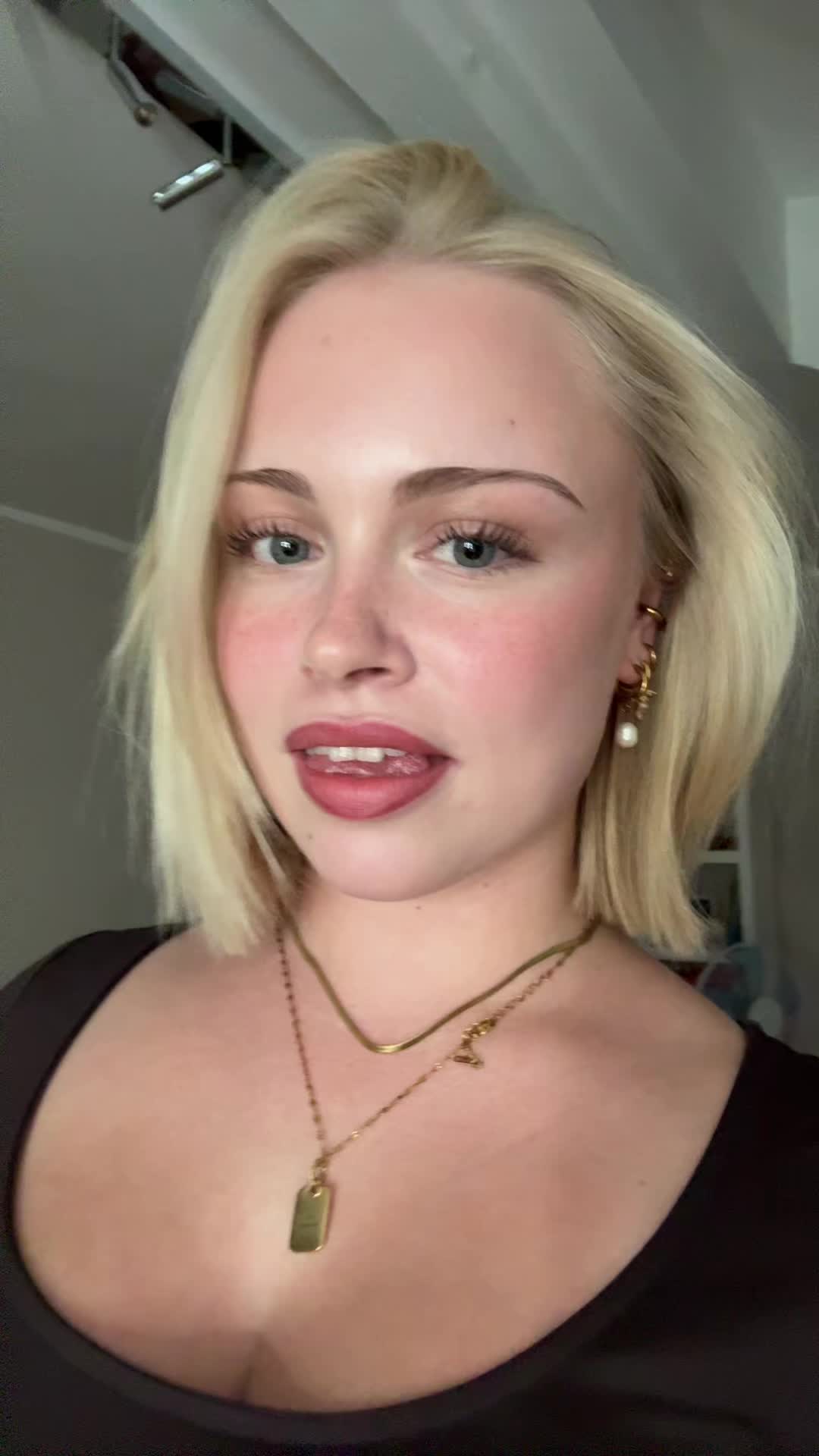 @sarah