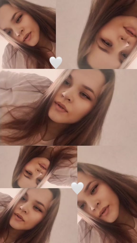 @KristinaSkakova0014