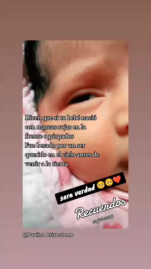@Monica Santiago