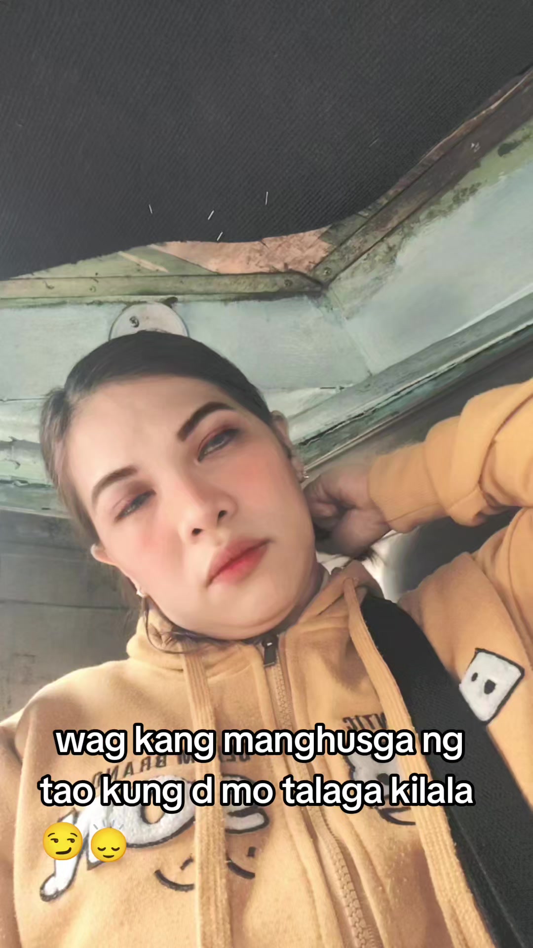 @manheaven queen