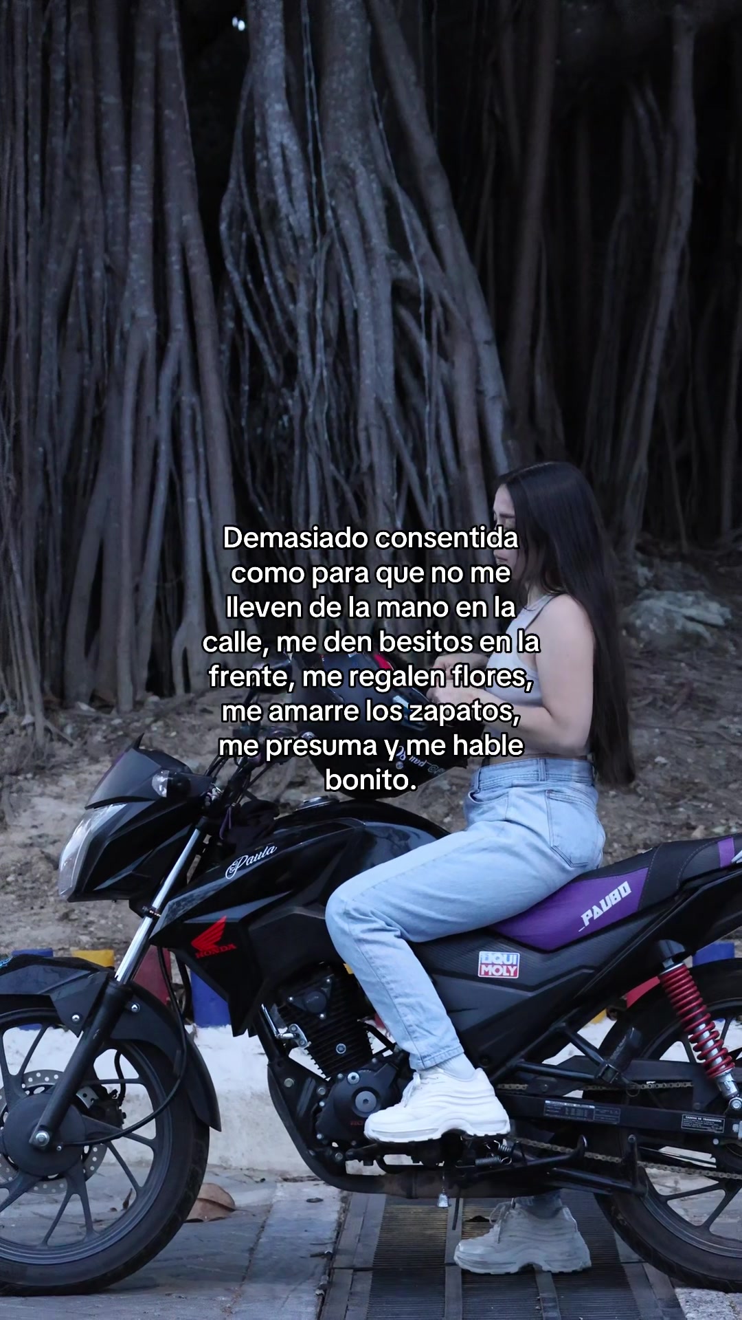 @Pauuu🥷🏻