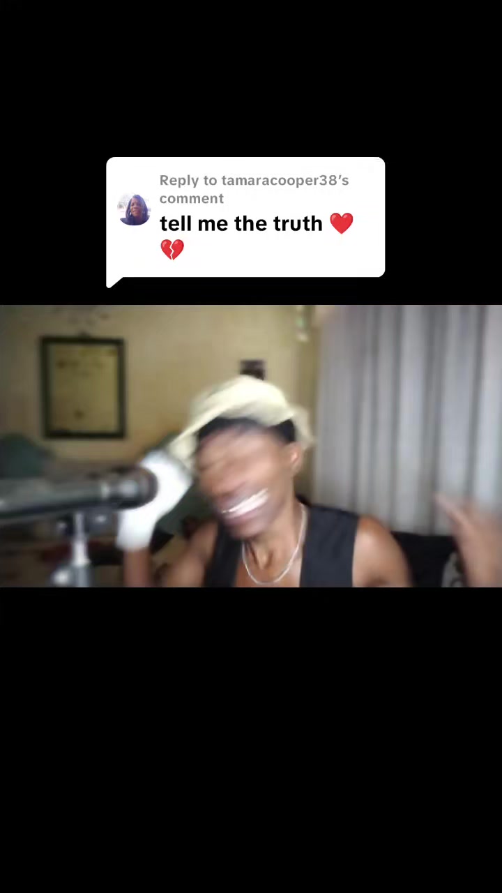 @🔮eyasesamaria🔮