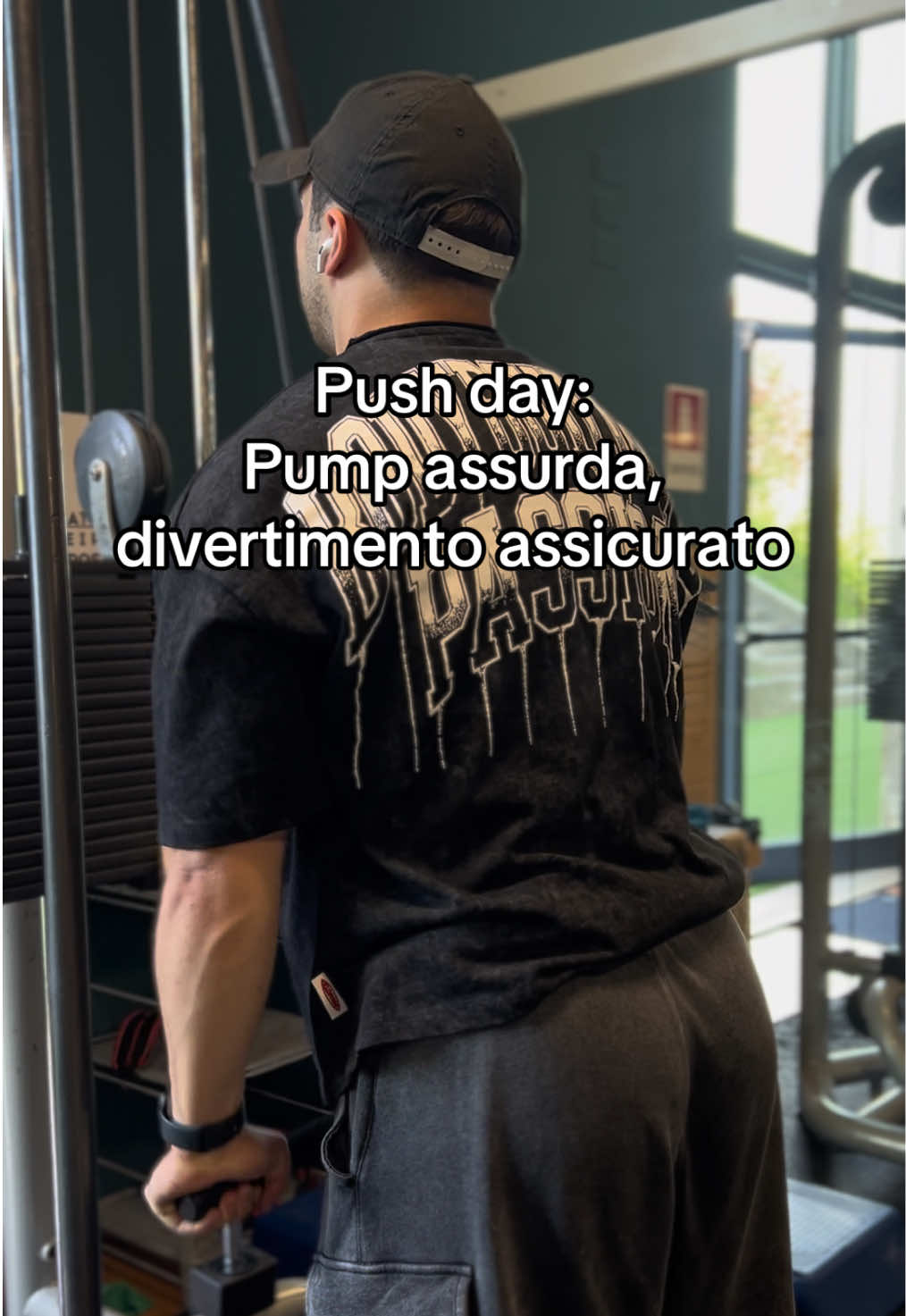 @vincè