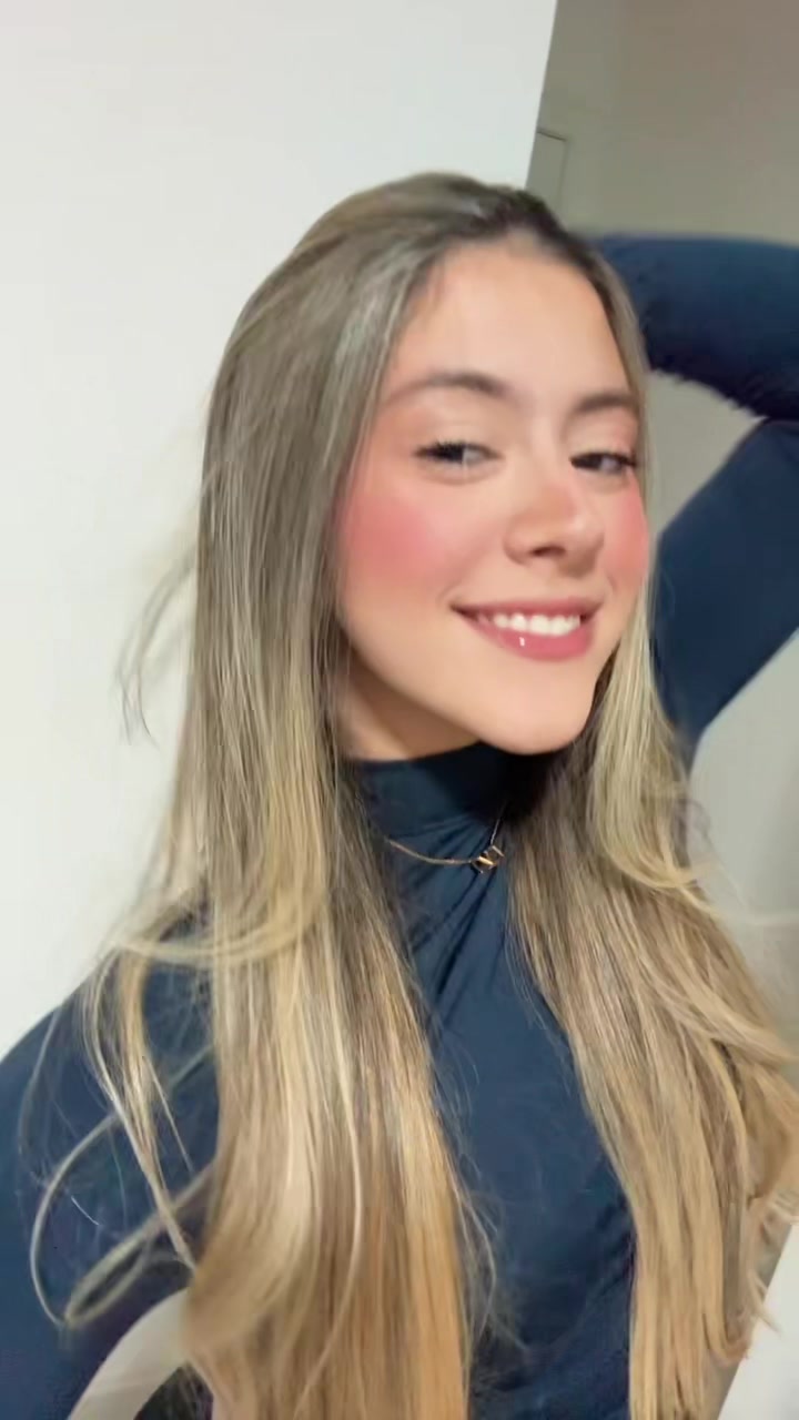 @lavinia cardoso