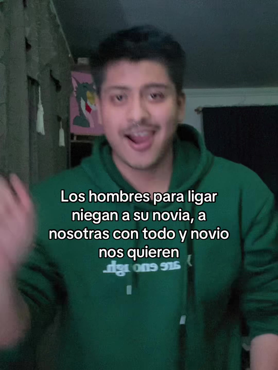 @Alejo 💎