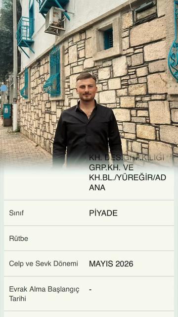 @Muhammed G&ouml;vce