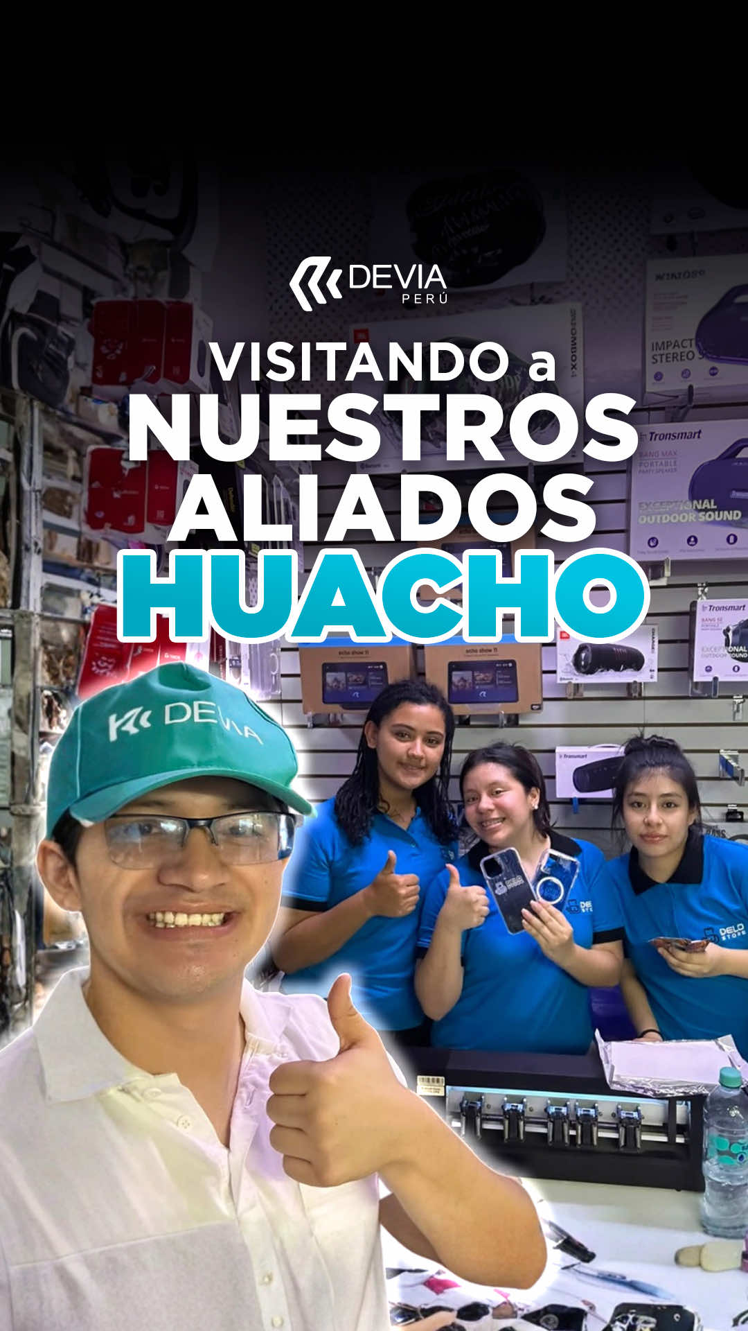 @Devia Per&uacute;