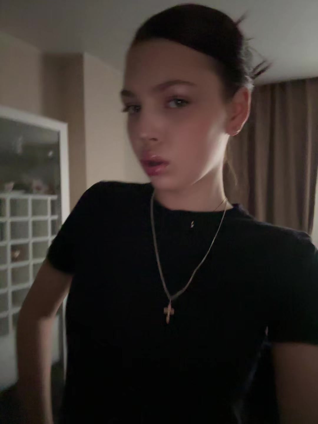 @taya